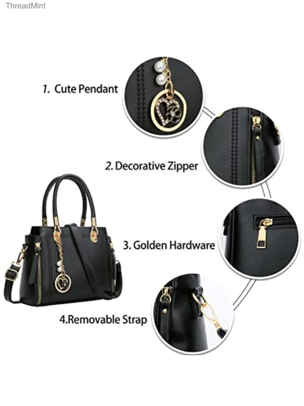 N/A this stylish